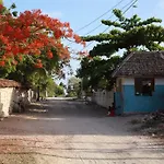 Jass Villa