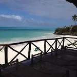 Jass Villa