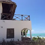 Jass Villa