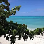 Jass Villa