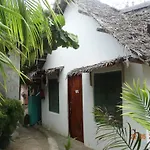 Homeland Swahili Lodge