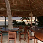Hodi Hodi Zanzibar