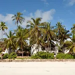 Hodi Hodi Zanzibar