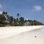Peku Peku