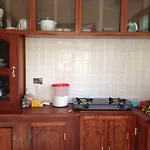 Peku Peku