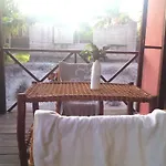 Peku Peku