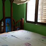 Annex Of Abdalla Guest House