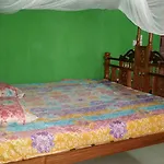 Annex Of Abdalla Guest House