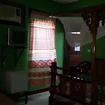 Annex Of Abdalla Guest House