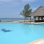 L\'Oasis Beach