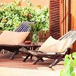 Jambiani Villas