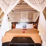 Jambiani Villas