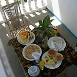 Kizi Dolphin Lodge