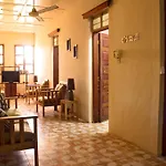 James\' House