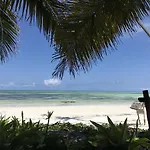 Paradise Beach Bungalows
