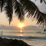 Paradise Beach Bungalows