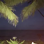 Paradise Beach Bungalows