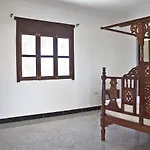 Bazi\'S House