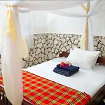 Kimte Beach Lodge