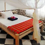 Kimte Beach Lodge