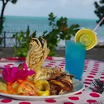 Kimte Beach Lodge