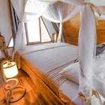 Baladin Zanzibar Beach Hotel