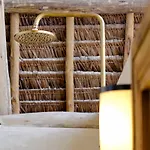 Baladin Zanzibar Beach Hotel