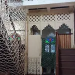 Karibu Rooms Zanzibar