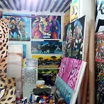 Karibu Rooms Zanzibar
