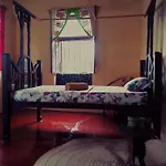 Karibu Rooms Zanzibar