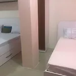 Babar Palace Hotel