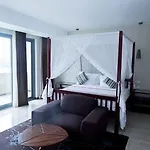 Ngalawa Hotel & Resort