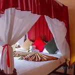 Zanzibar Hotel