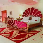 Zanzibar Hotel
