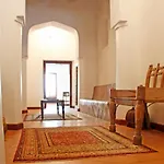 Hiliki House