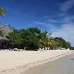 Chapwani Private Island