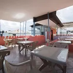 Gulf Global Bed & Breakfast