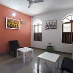 Gulf Global Bed & Breakfast