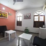 Gulf Global Bed & Breakfast