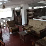 Annex II Hotel Kiponda