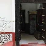 Annex II Hotel Kiponda