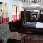 Annex II Hotel Kiponda