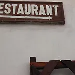 Annex II Hotel Kiponda