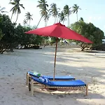 Coconut Tree Village Beach Resort