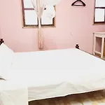 James\' House