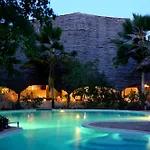 Unguja Lodge