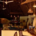Unguja Lodge
