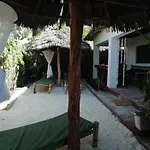 Sunny House Paje II