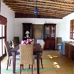 Matemwe Beach House