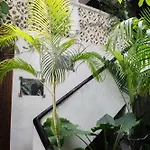 Malindi Boutique